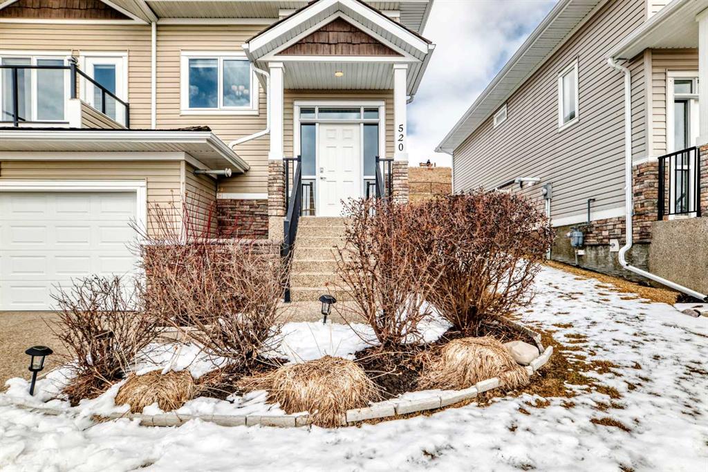 520 Rocky Vista Gardens NW photo 3
