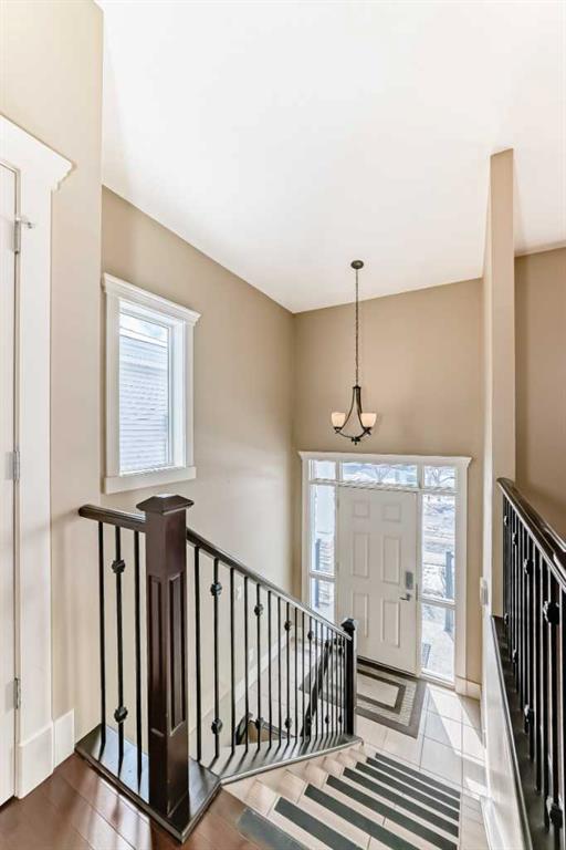 520 Rocky Vista Gardens NW photo 5
