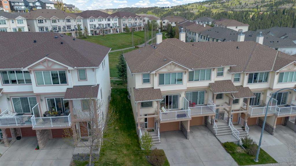 296 Sunset Point