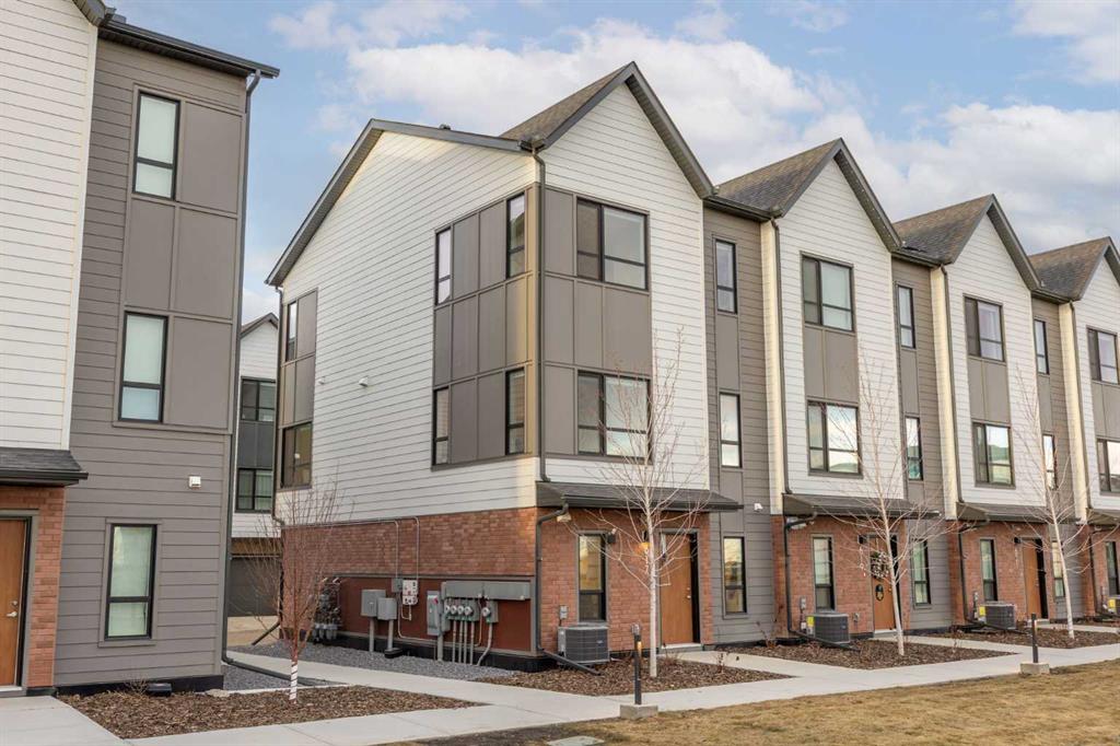 20295 Seton Way SE #617