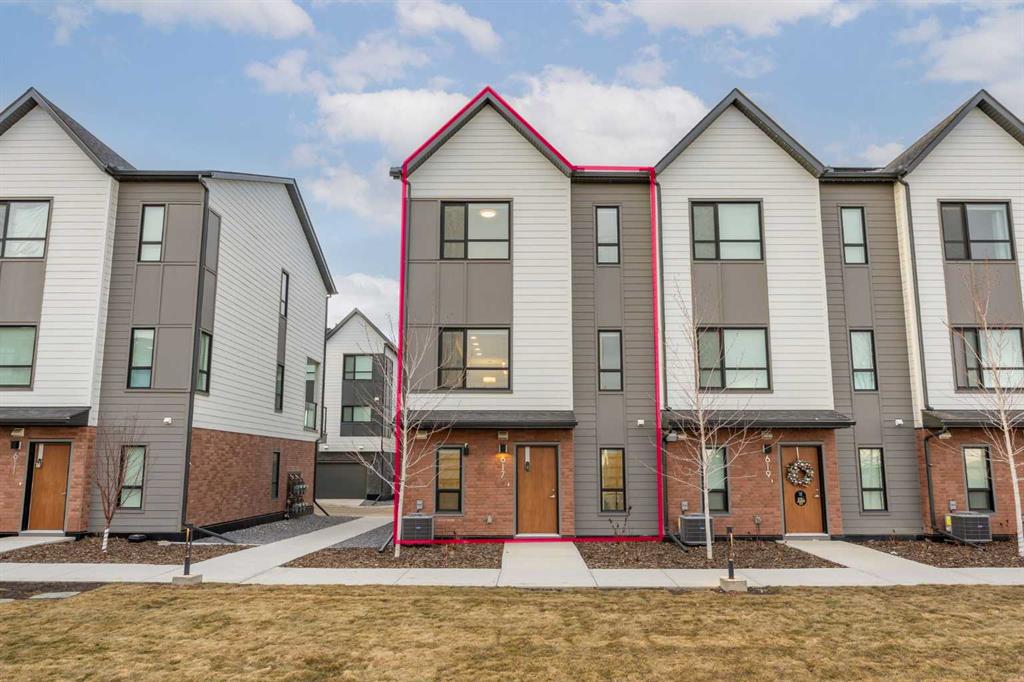 20295 Seton Way SE #617 photo 2
