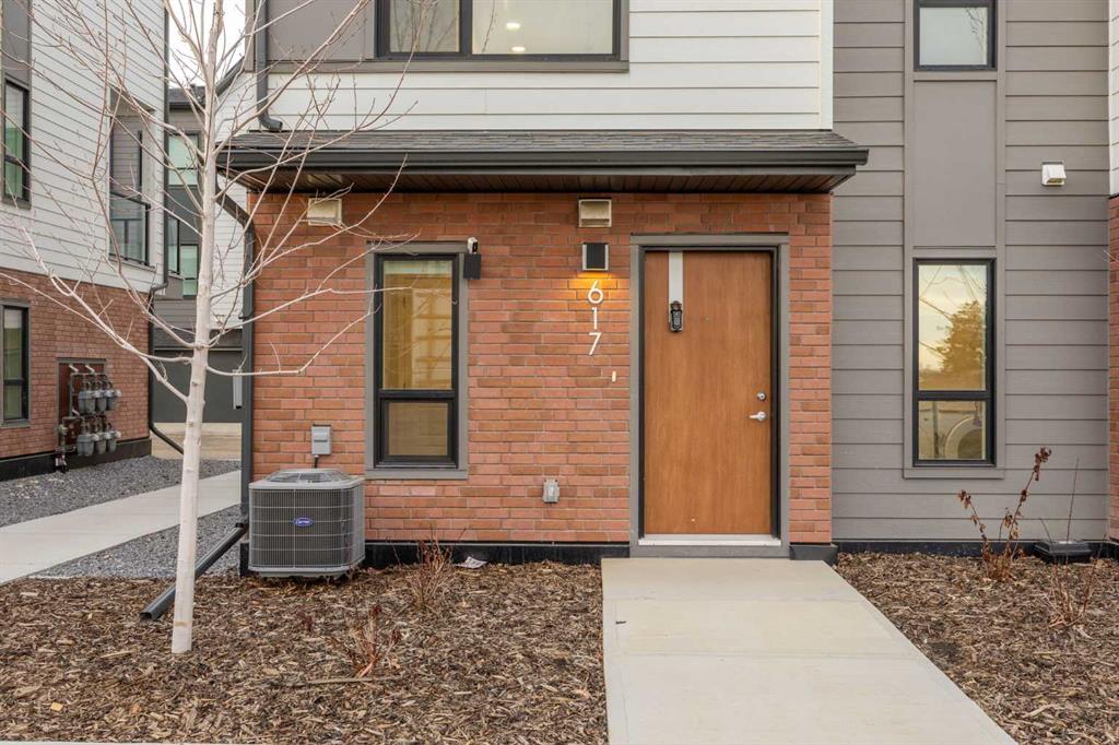 20295 Seton Way SE #617 photo 3