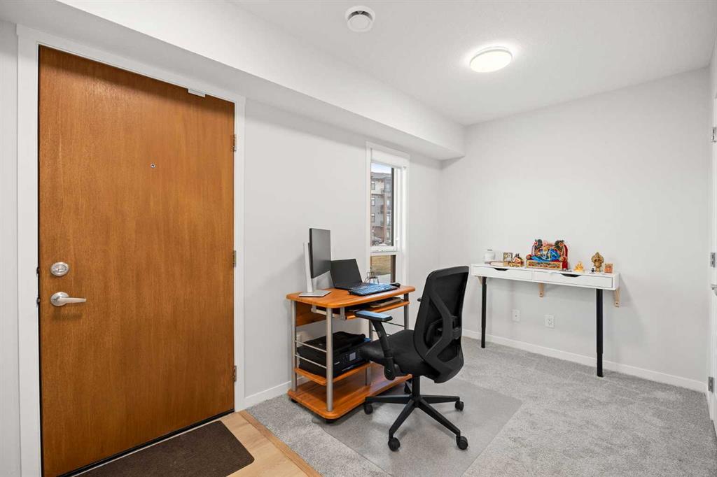 20295 Seton Way SE #617 photo 4