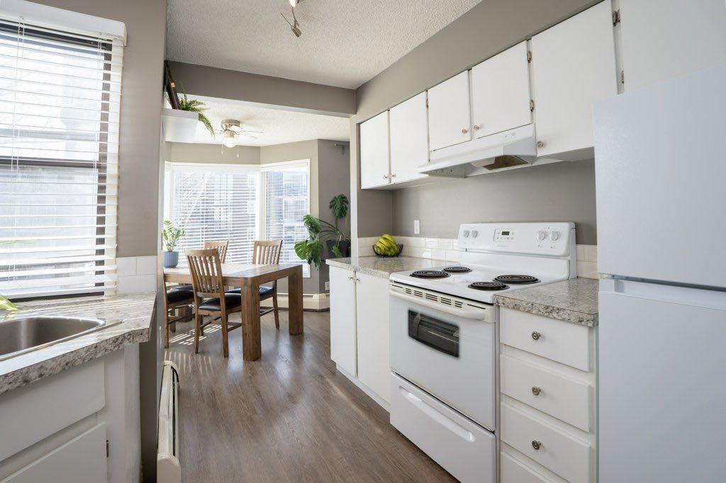 630 57 Avenue SW #201