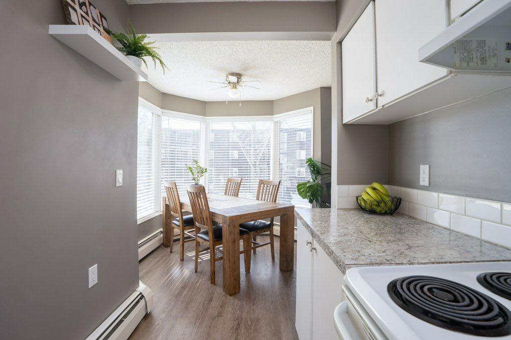 630 57 Avenue SW #201 photo 3