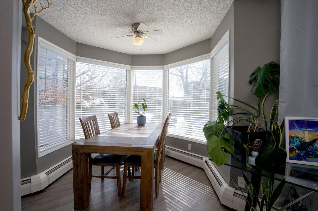 630 57 Avenue SW #201 photo 4