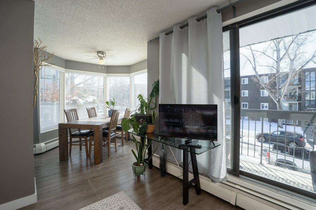 630 57 Avenue SW #201 photo 5