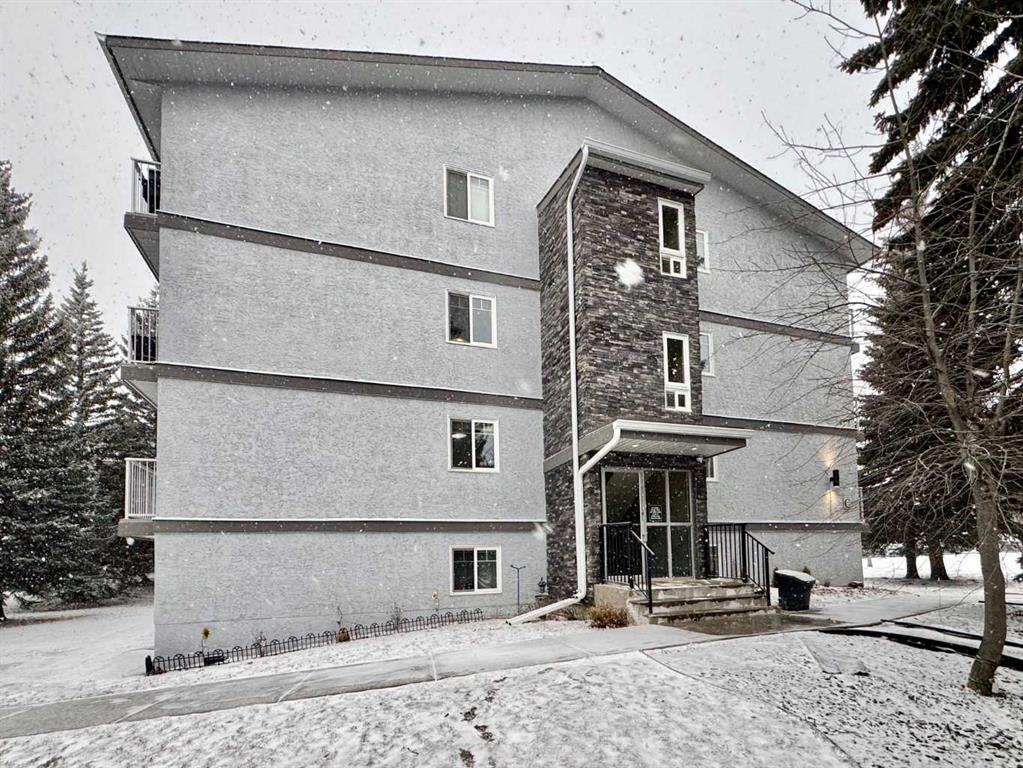 5601 Dalton Drive NW #208C photo 2