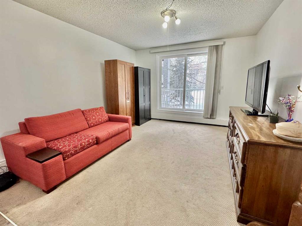 5601 Dalton Drive NW #208C photo 3