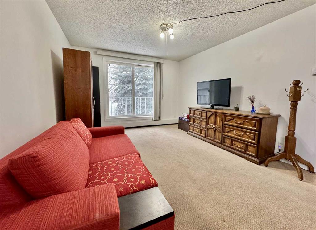 5601 Dalton Drive NW #208C photo 4