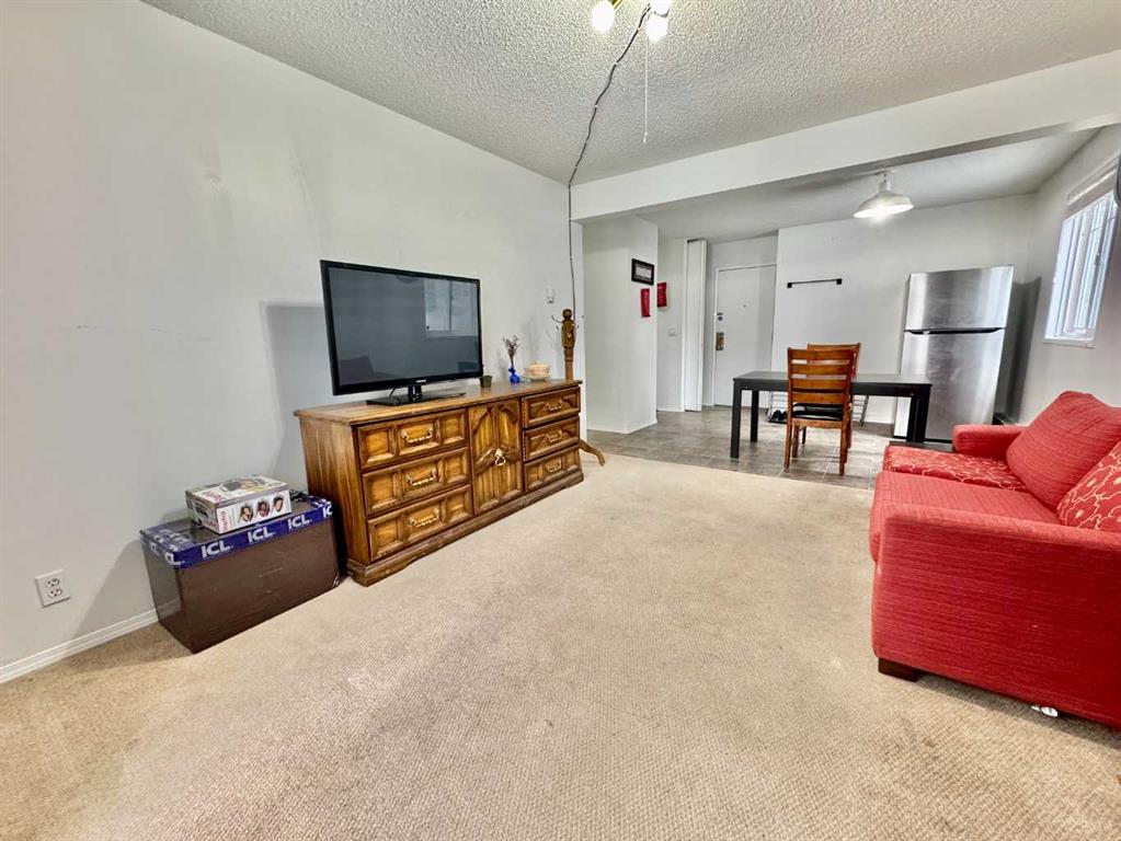 5601 Dalton Drive NW #208C photo 5