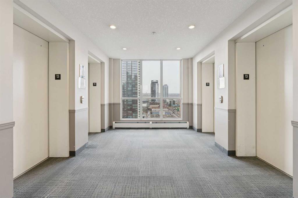 1053 10 Street SW #1301 photo 3
