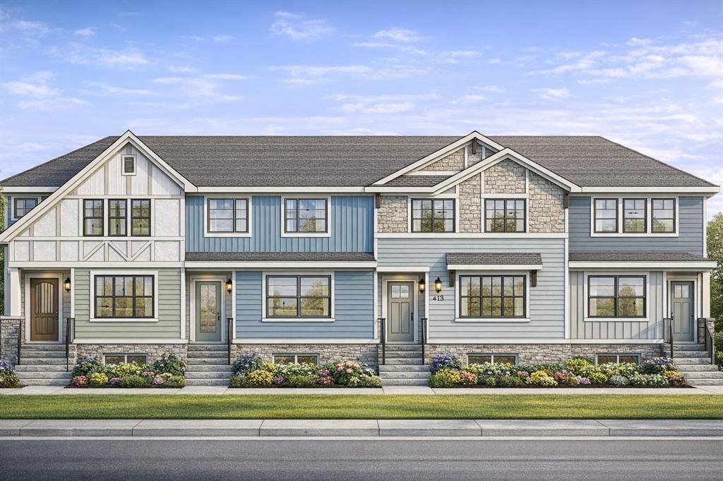 154 Waterford Road