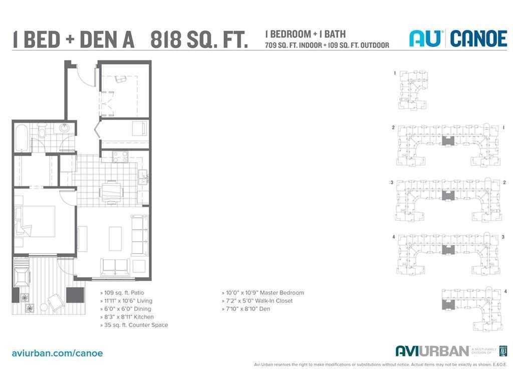 25 AUBURN MEADOWS Avenue SE #226 photo 2