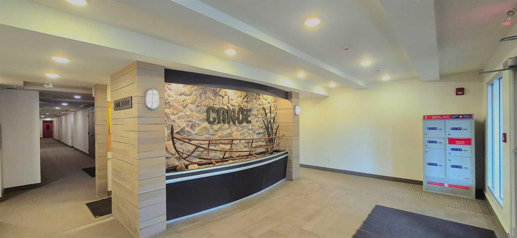 25 AUBURN MEADOWS Avenue SE #226 photo 3
