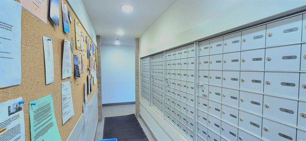 25 AUBURN MEADOWS Avenue SE #226 photo 5