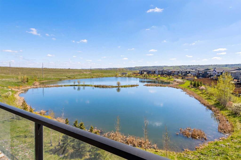 42 Cranbrook Gardens SE #1306