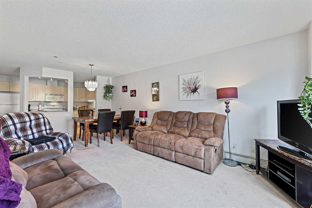 1206 Sienna Park Green SW photo 5