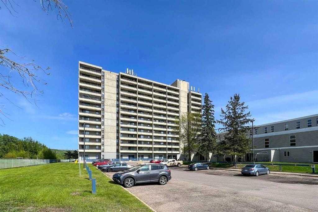 13221 Macdonald Drive #500
