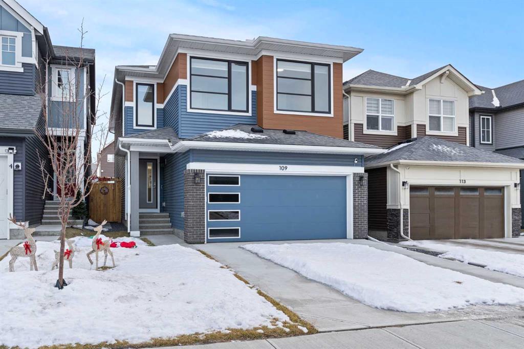 109 Mallard Grove SE photo 3