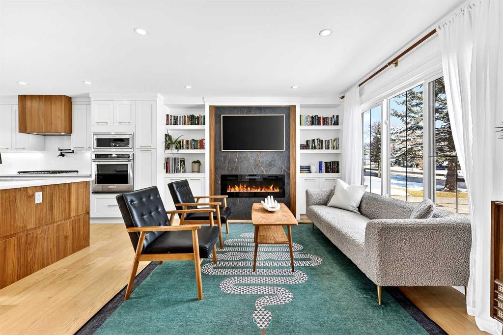 6323 Crowchild Trail SW photo 3