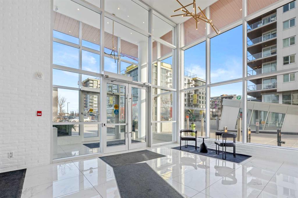 8505 Broadcast Avenue SW #406 photo 2