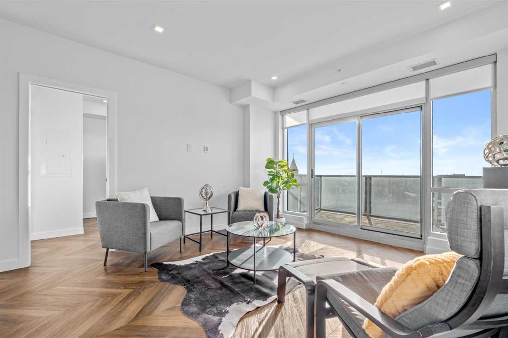 8505 Broadcast Avenue SW #406 photo 5