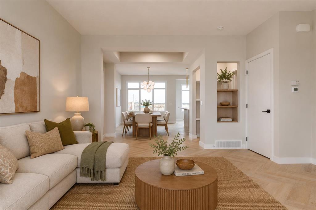 357 Cobblestone Gate