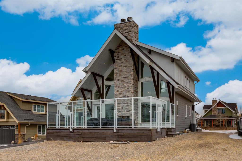 406 Cottageclub Cove