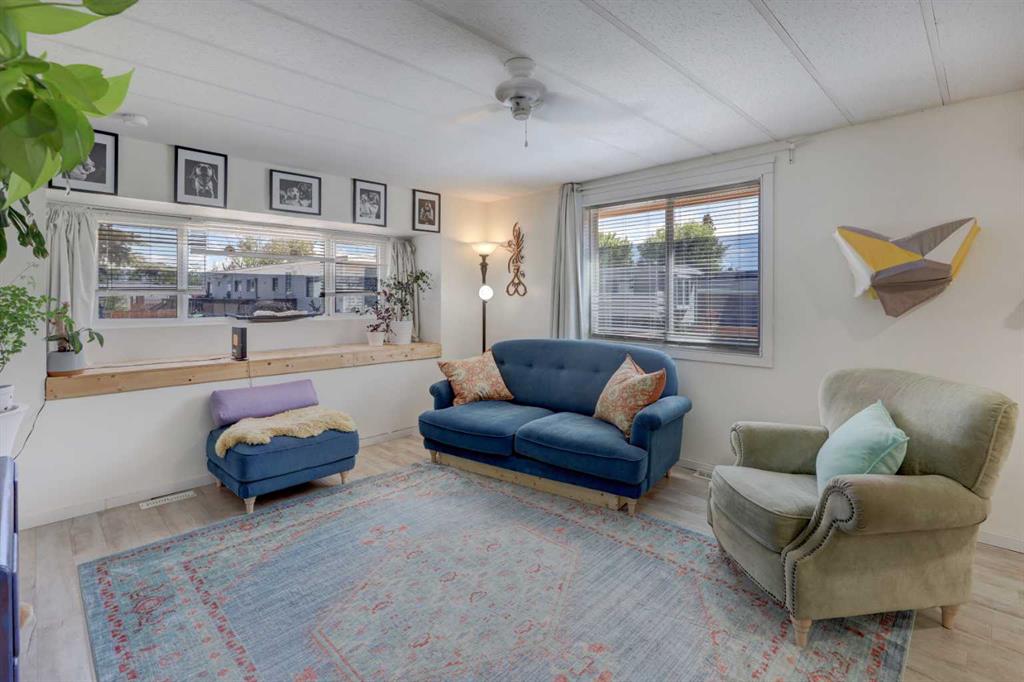 3223 83 Street NW #40 photo 3
