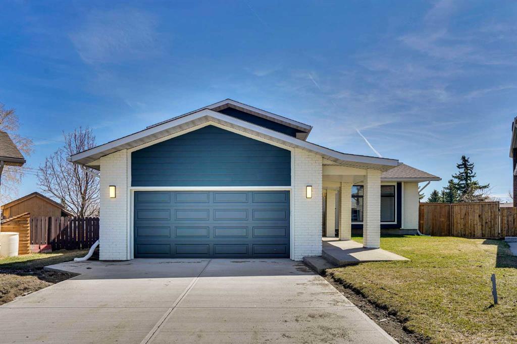 248 Madeira Place NE photo 2