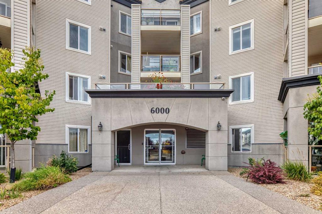 6000 Somervale Court SW #119
