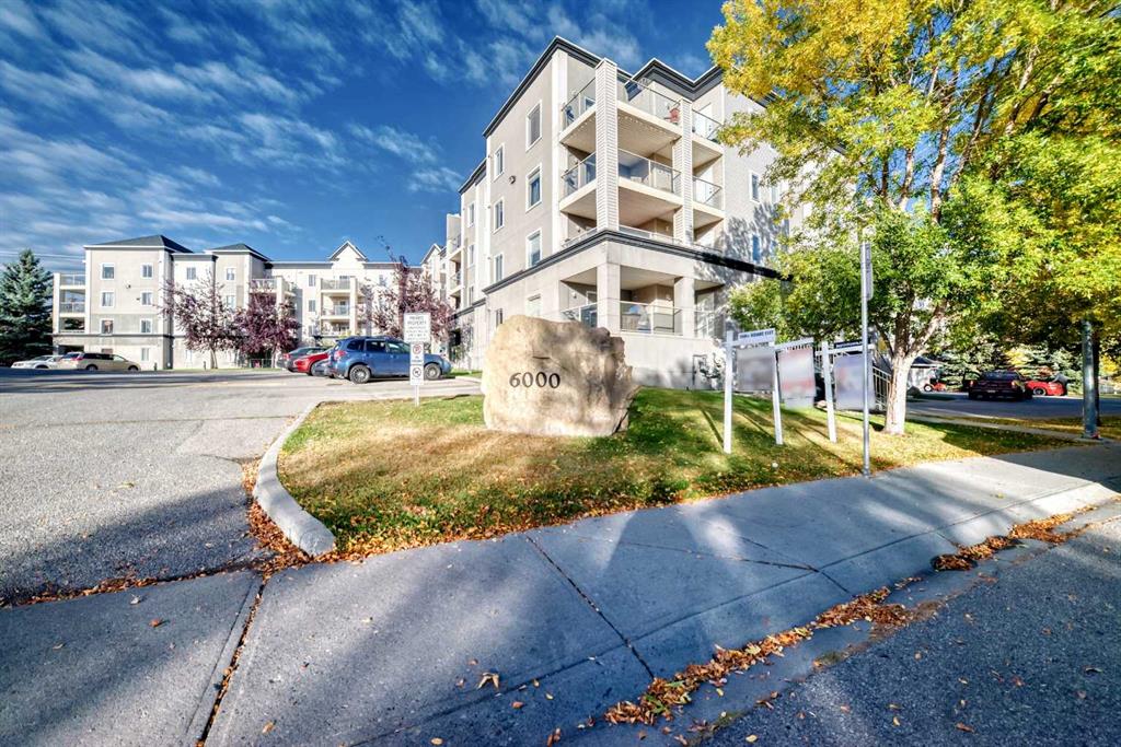 6000 Somervale Court SW #119 photo 2