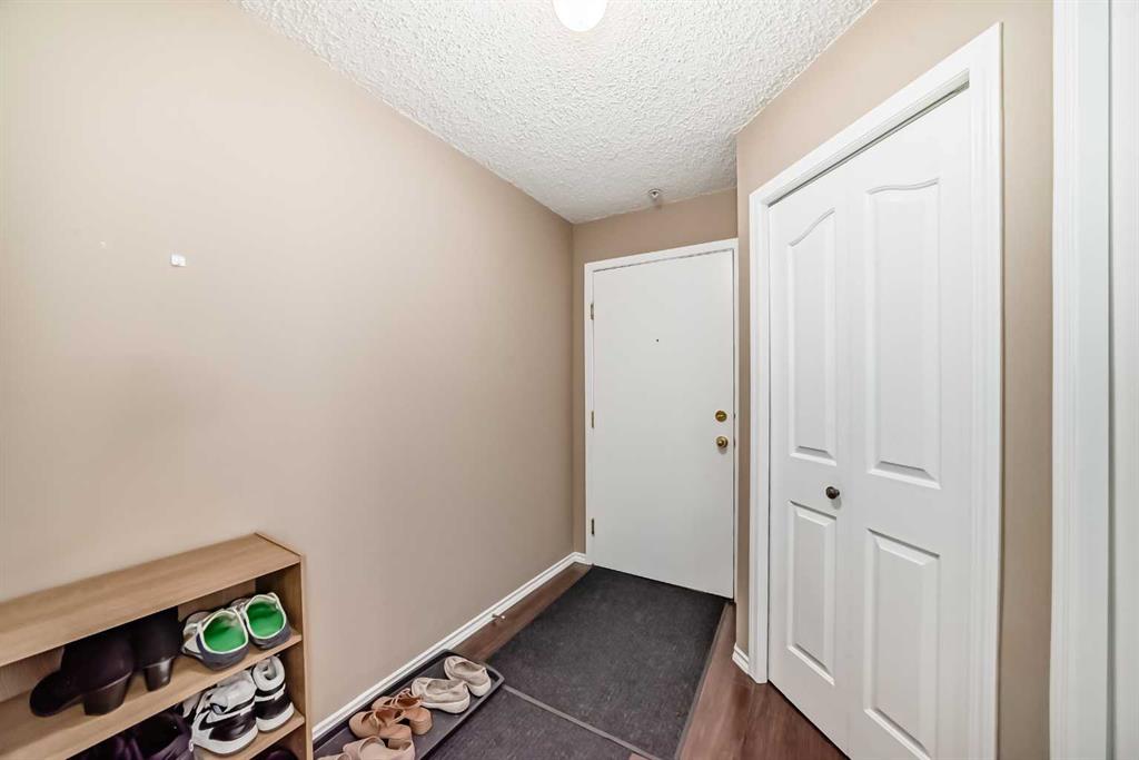 6000 Somervale Court SW #119 photo 4