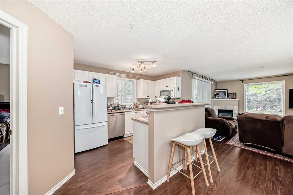 6000 Somervale Court SW #119 photo 5