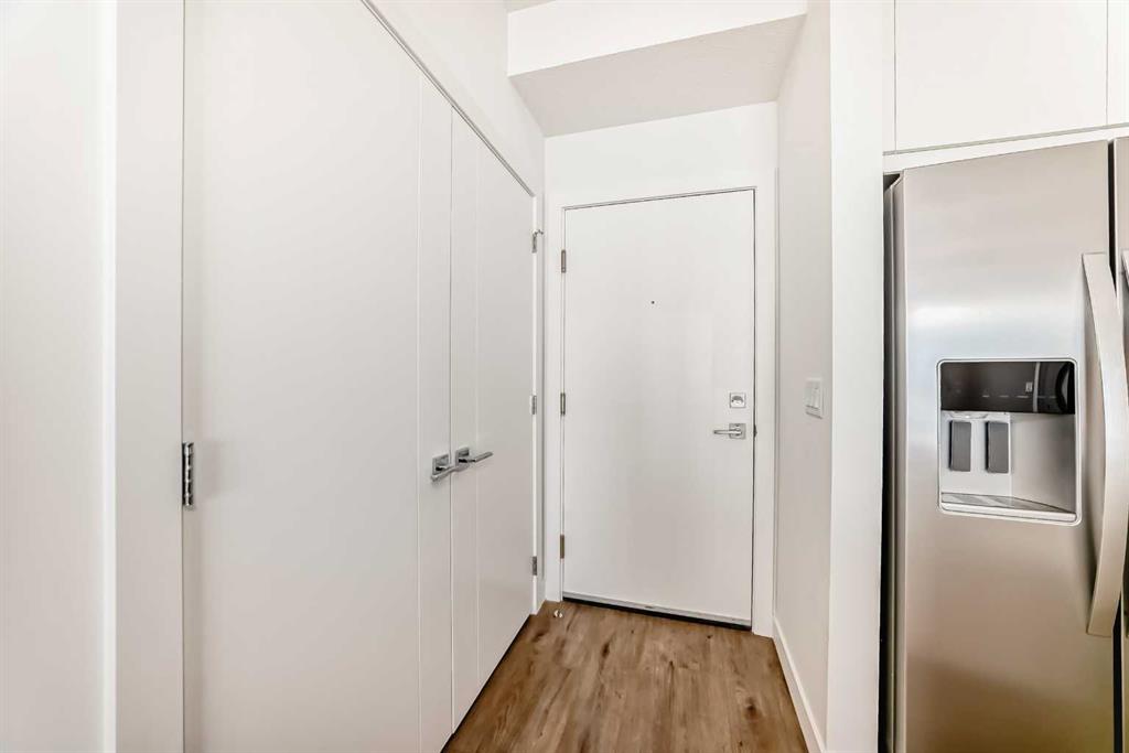 63 Corner Glen Crescent NE #2309 photo 4