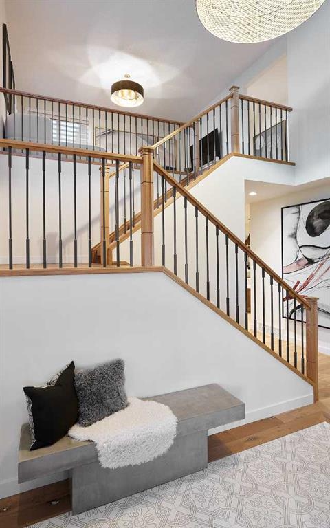 42 Setonridge Way SE photo 2