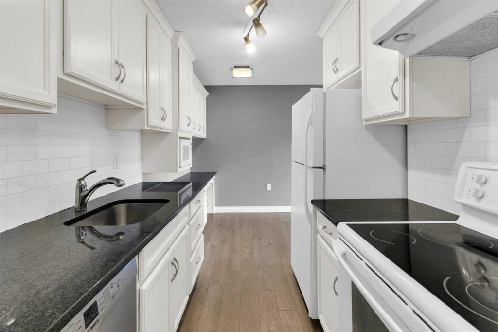 1602 11 Avenue SW #210 photo 3