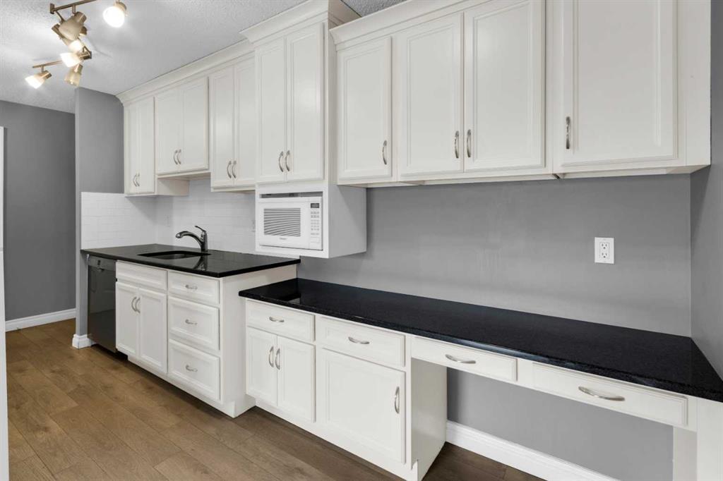 1602 11 Avenue SW #210 photo 4