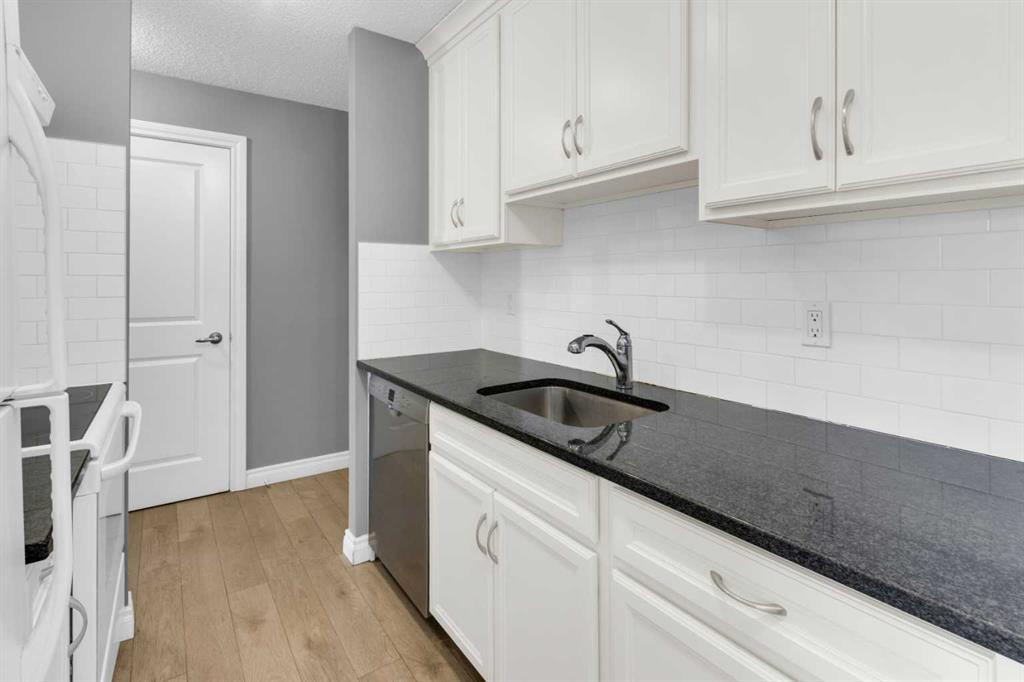 1602 11 Avenue SW #210 photo 5