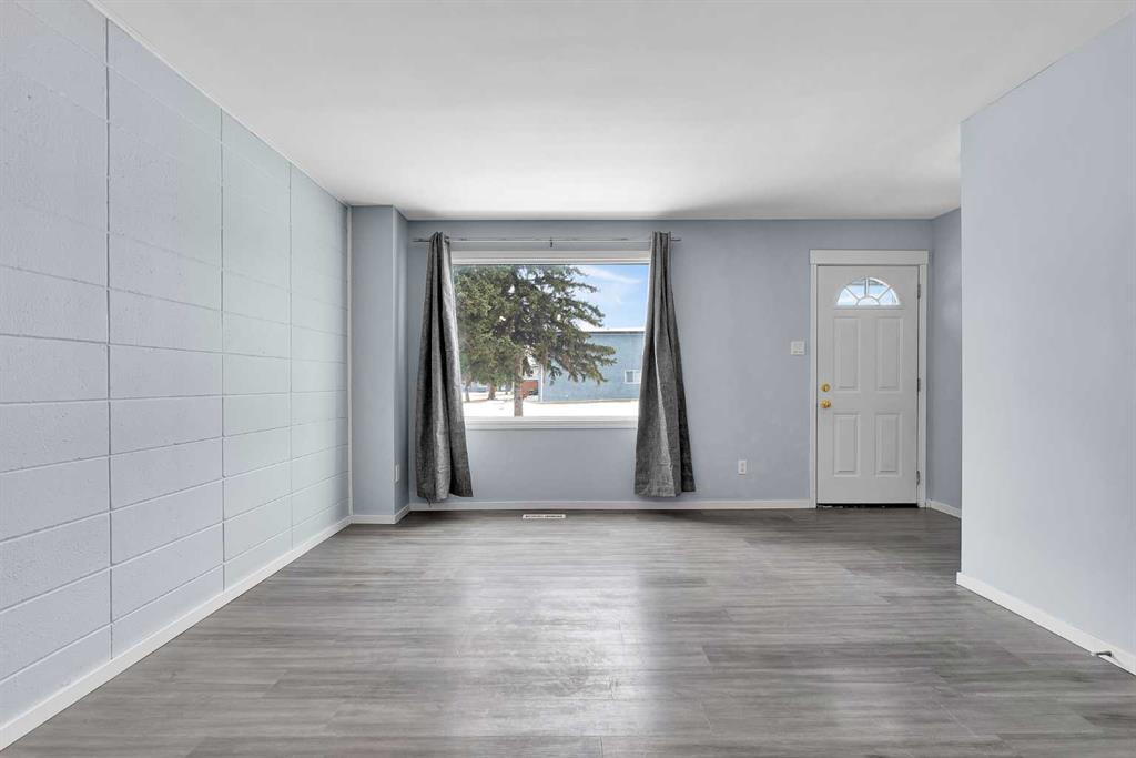 2211 19 Street NE #156 photo 5