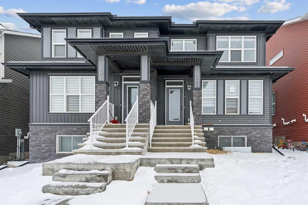 249 Aquila Drive NW