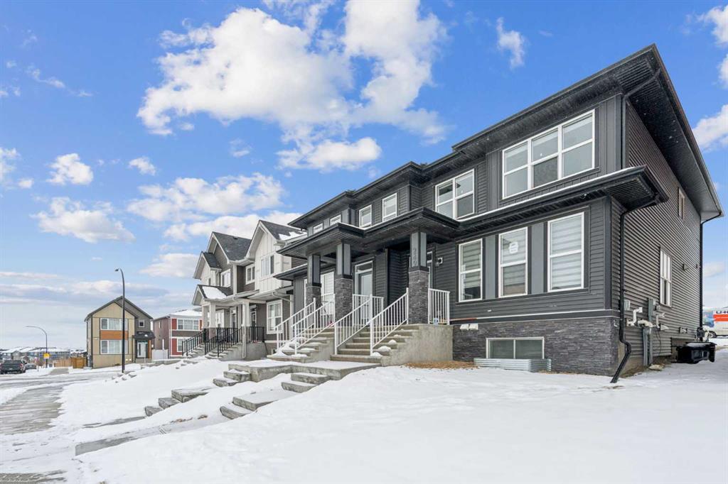 249 Aquila Drive NW photo 2