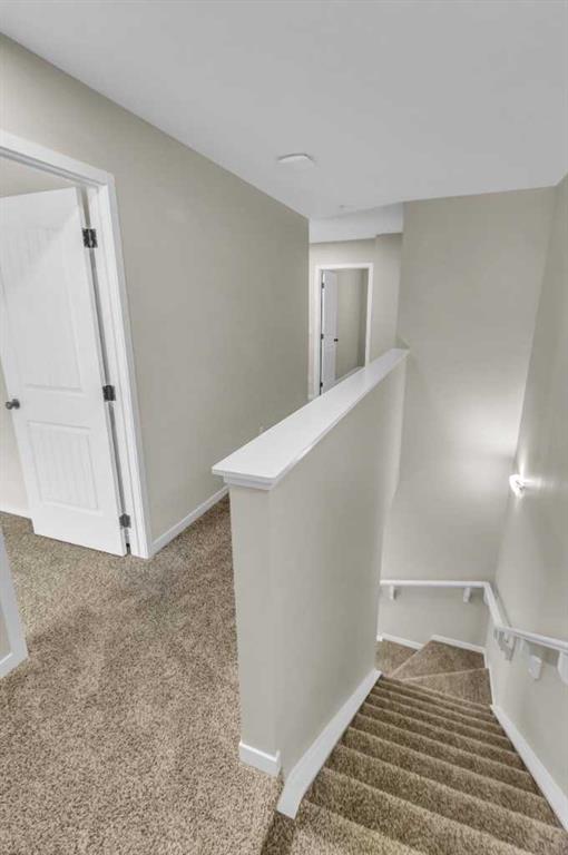 249 Aquila Drive NW photo 5