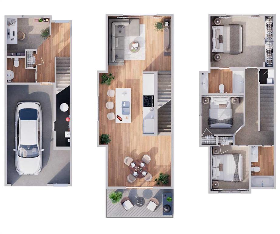 2231 81st Street SW #111 photo 2