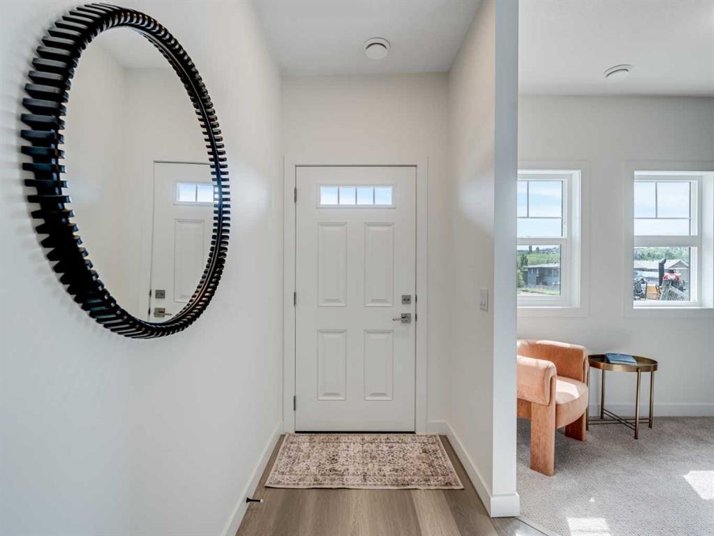 2231 81st Street SW #111 photo 3