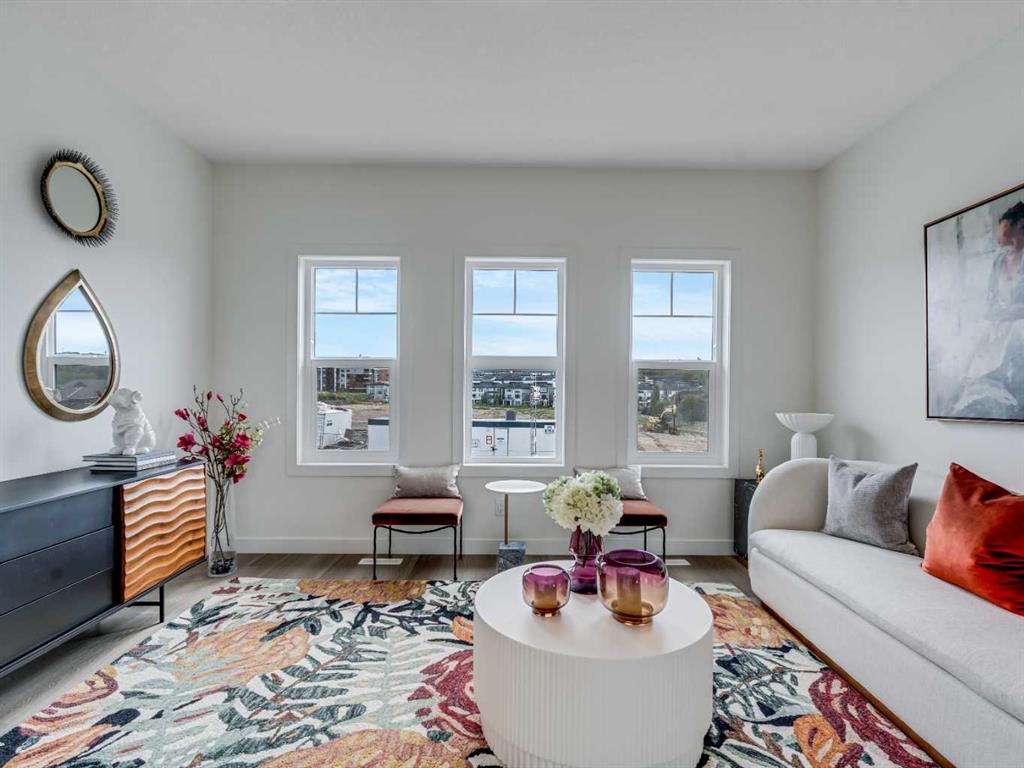 2231 81st Street SW #111 photo 4