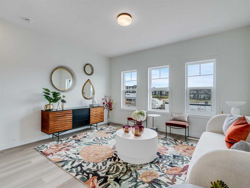 2231 81st Street SW #111 photo 5