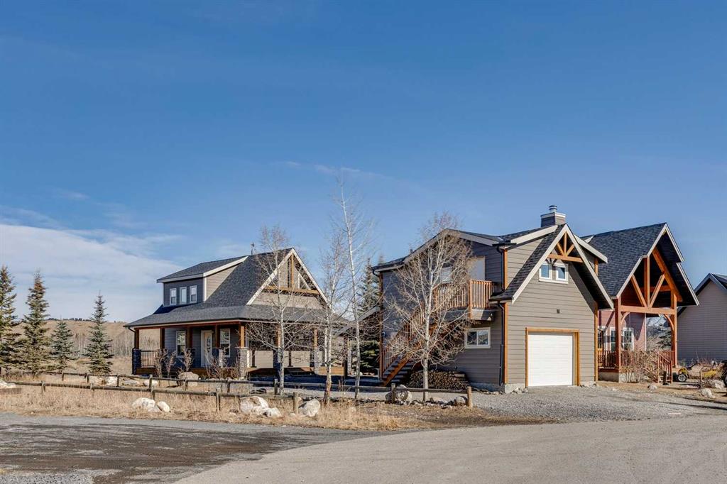 240 Cottageclub Crescent