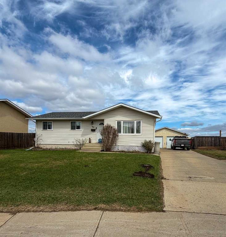 185 Sitka Drive